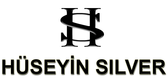 Hüseyin Silver-Gümüş